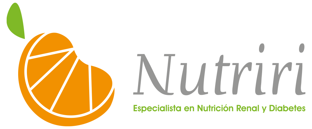 Nutriri