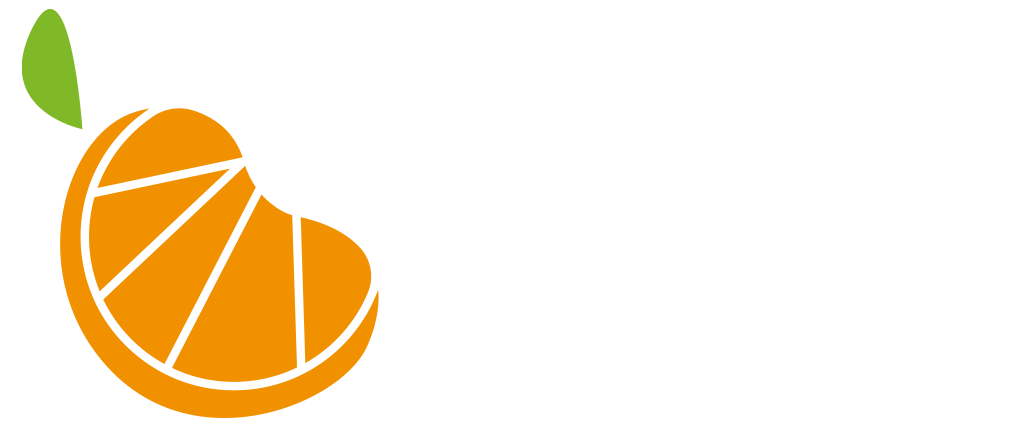 Nutriri